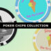 poker chips